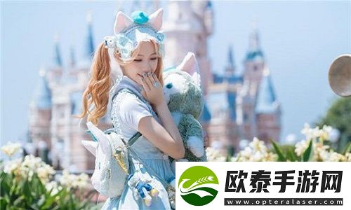 交换做爰2H无删减