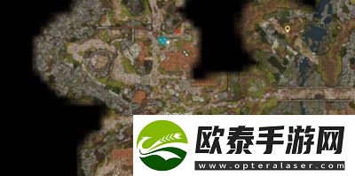 博德之门3钢铸剑获得方法介绍