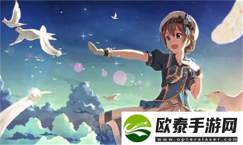 充满温暖与关怀！班长成为全班的插座作文