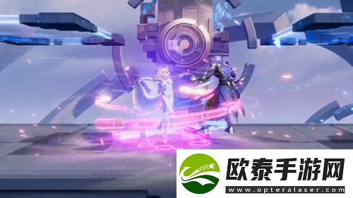 星之破晓时之彼端妲己技能介绍