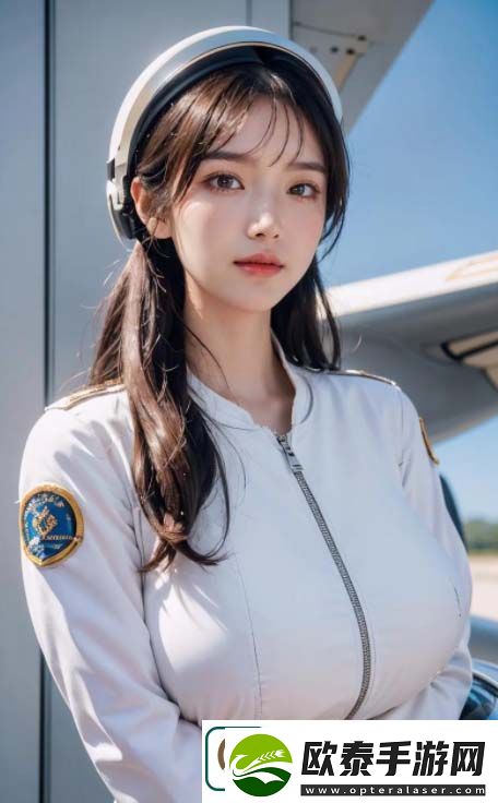 蜜桃视频网站