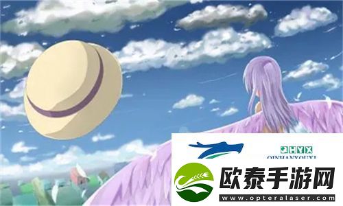 最好看免费观看高清影视大全下载