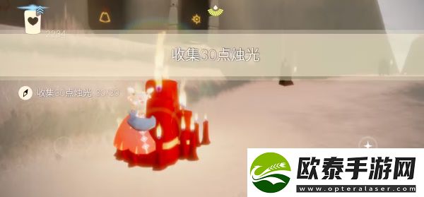 光遇7月5日每日任务攻略