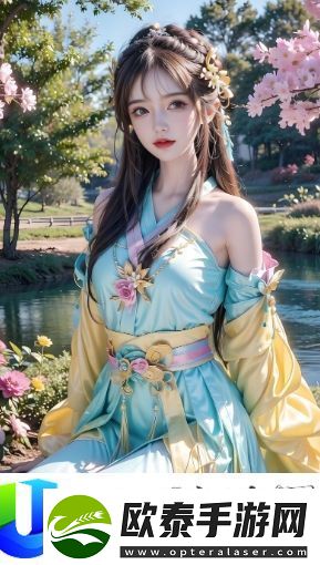 91在线精品一区二区平台怎样供给极速更新和雄厚影视资本