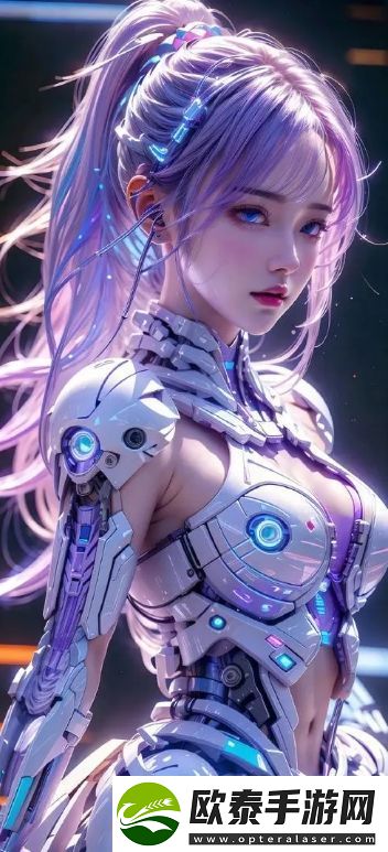 AXFAN黄化版风扇的性能如何