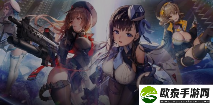 妮姬