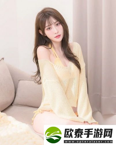 少女たちよ在线观看动漫游戏免费：实时在线观影，免费体验沉浸式二次元冒险！