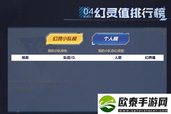 cf隼击长空幻灭神威活动网址入口