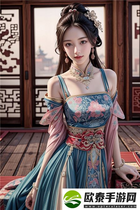三个女儿一锅烩大团圆