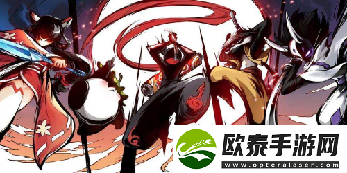 忍者必须死38月16日兑换码一览2023