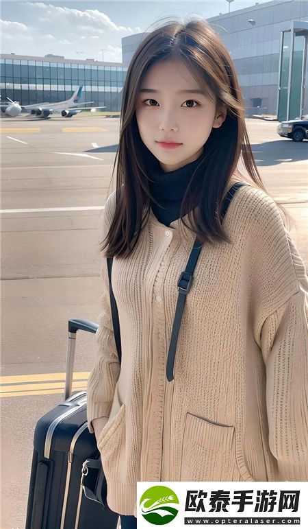 粉色水蜜桃