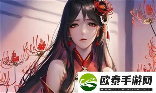 优化人狗胶配方大全