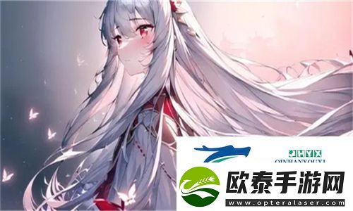 深潜电视剧免费完整版在线观看
