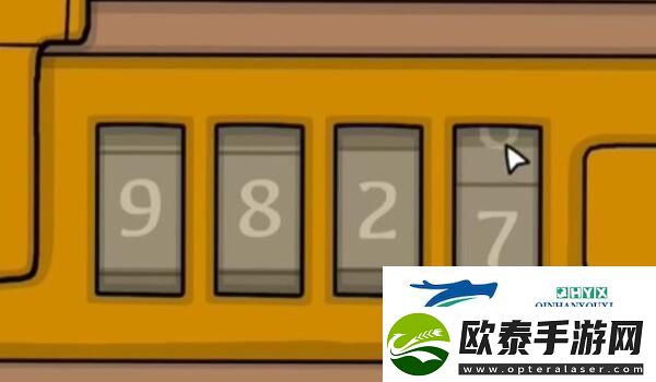 锈湖地铁繁花彩蛋触发方式大全