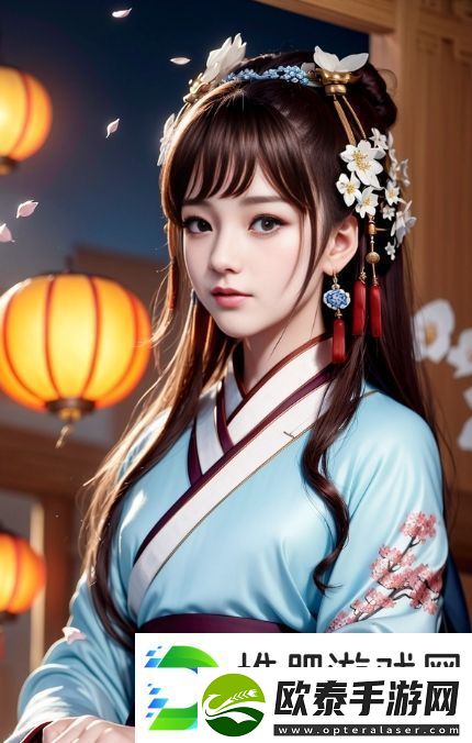 如何选择三亚地区最适合的高清电视剧软件