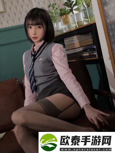 二人世界高清免费版在线观看， 轻松点播所有剧集， 网友评论不断： 追剧体验高效且便捷！