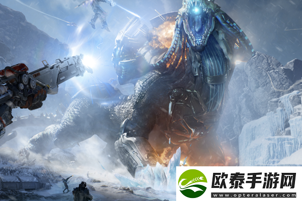 星球重启腐化钢铁任务攻略