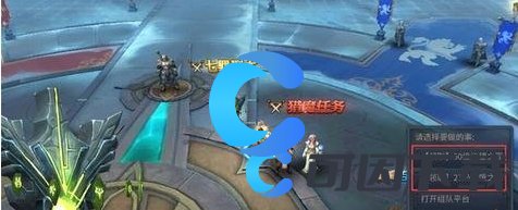 暗黑黎明2七罪副本通关攻略 高级任务完成详细方法