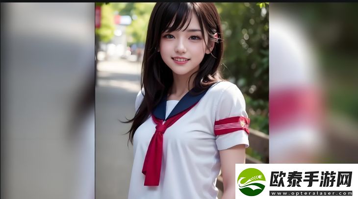 有哪些免费的追剧软件可以帮助我们轻松观看热门剧集