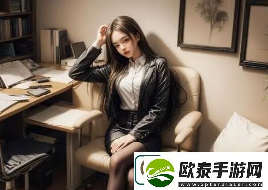 胸罩被长期揉捏变长怎么办