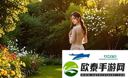 蝴蝶效应2