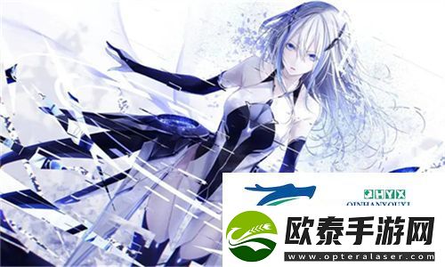 医院的特殊待遇4