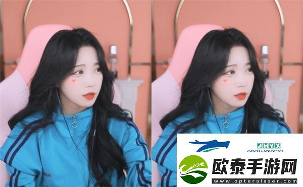榴莲丝瓜黄瓜草莓向日葵污手机版