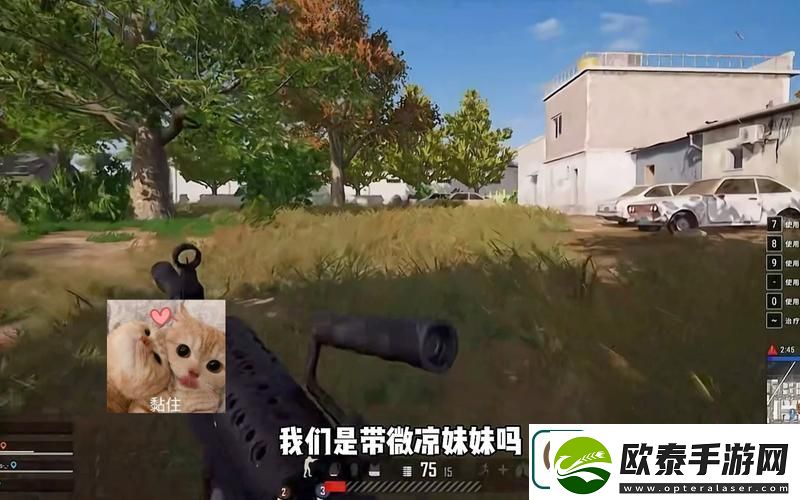 嘴上功夫哪家强