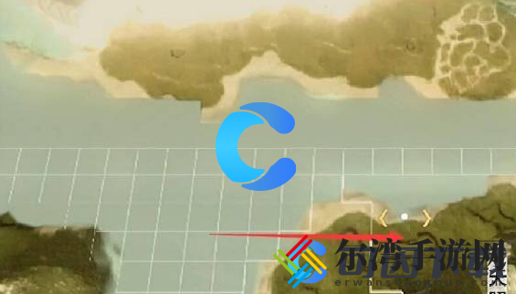 妄想山海鼍龙鳞获取指南 游戏中的经济体系详解