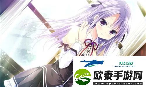 欧洲尺码日本尺码美国欧洲LV的转换与选购指南