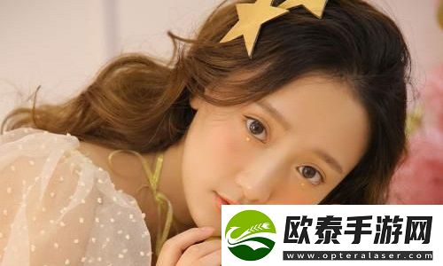 嘼皇ZZXXOO另类文化大热