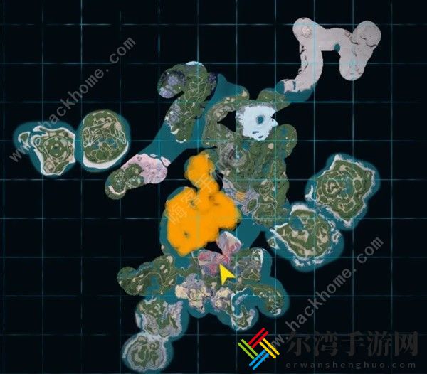 幻兽帕鲁坐骑培养推荐 全阶段坐骑选择攻略