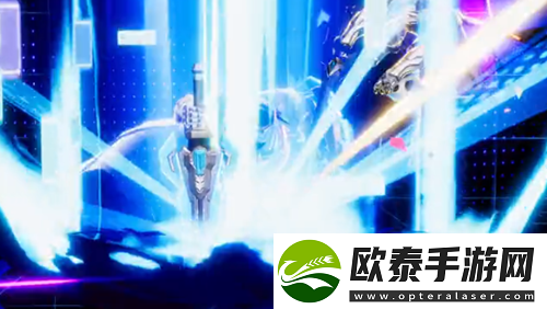 星之破晓亚瑟技能介绍