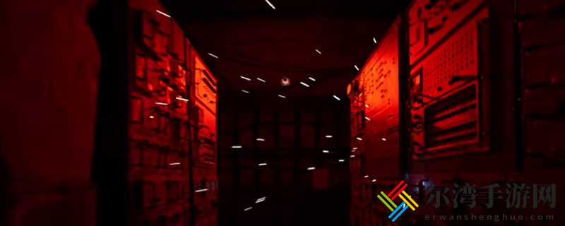 潜行者2：切尔诺贝利之心开局获得满强AK方法介绍