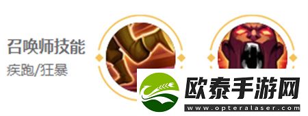 王者荣耀刘备英雄图鉴
