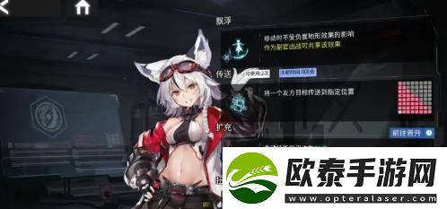 银河境界线影强度解析