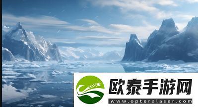 美国尺码55.5适合哪些脚型如何挑选合适的鞋款