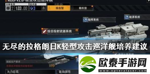 无尽的拉格朗日KCCPV2.0