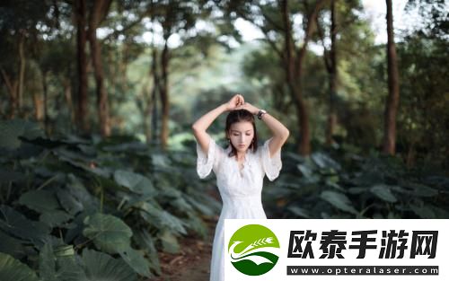 维修工人的绝遇