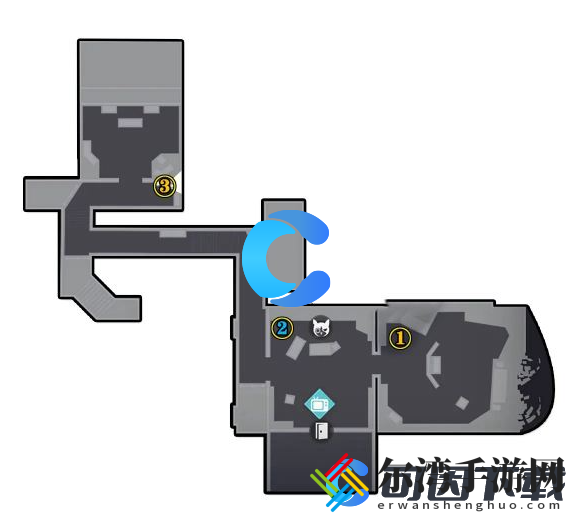 归龙潮龙潮阁宝箱密码分享 攻略明确升级方向