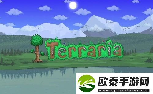 泰拉瑞亚召唤师毕业首饰是什么