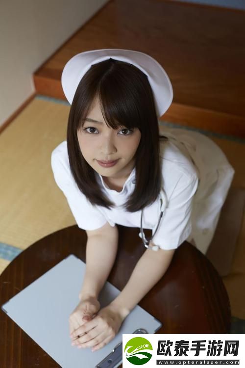 独特视角下的japanhd护士