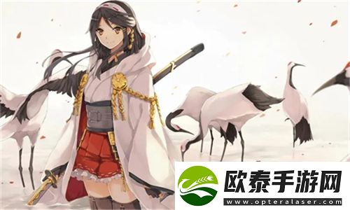 名养成器苏沫沫笔趣阁