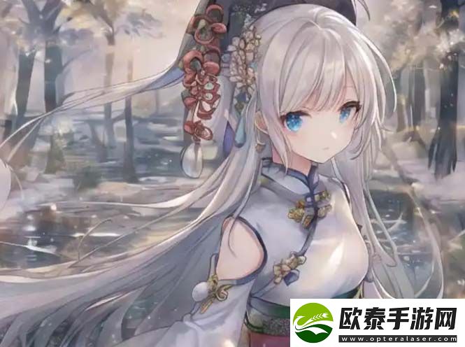 麻花视频v3.2.2纯净版