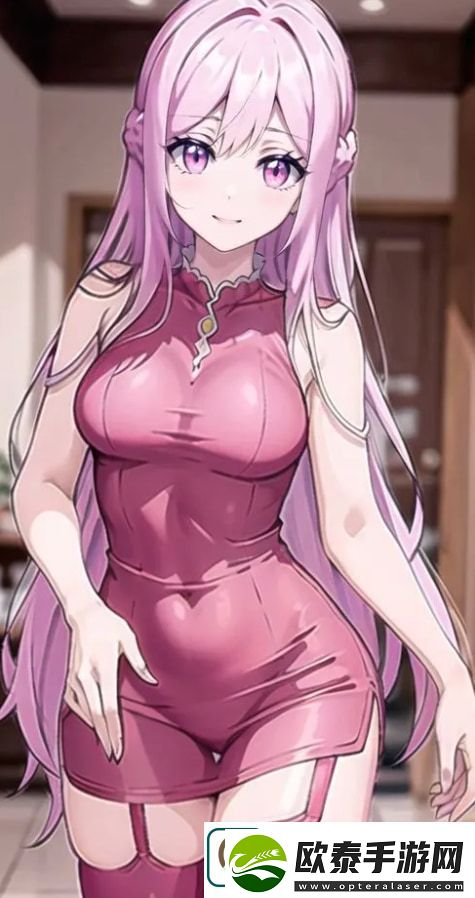 天美传媒视频