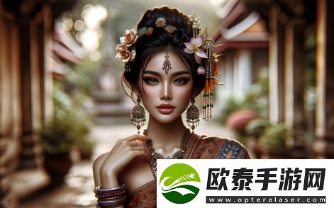 扣扣天美果冻制片厂