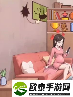 超脑神探鉴渣宝典通关攻略