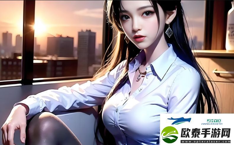 如何有效利用免费的行情站www下载