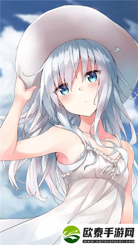 打牌生猴子的视频大全原声版