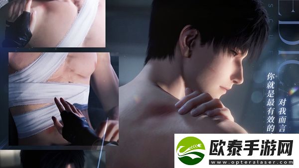 恋与深空黎深临危五星思念卡怎么获得